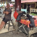 (주)북차카 이미지