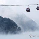 겨울의 시작 '입동'…오늘 아침 곳곳 영하권 추위 이미지