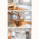 무지개카라반 이미지