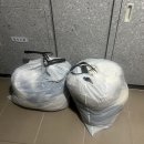 79 PC | 79. 9월 끝주 (09.22-30) 일상, 먹고 돈 쓰고 먹고 돈 쓰고 반복