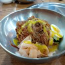 신사동숯불갈비