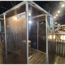 원하우스펜션 이미지