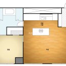 (주)나루건설 이미지