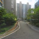 고산로185번길 이미지