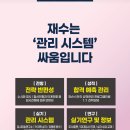 파슨스미술학원