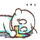 핸드위빙DIY 이미지