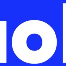 KNOLLO(놀로) 이미지