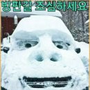 플라워마트