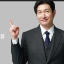 모아의료기 이미지