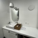 아주척마디의원 이미지