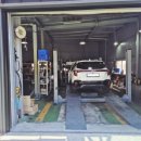 YD 모터스 이미지