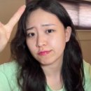 씨엔스토어