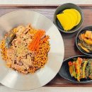 함평나비(광주)휴게소 이미지