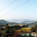 마평마을 이미지