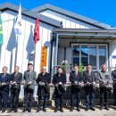 청전경로당 이미지