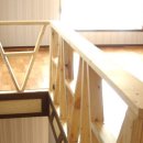 스포츠파크펜션 이미지