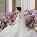 유얼픽 | [아이폰 스냅] 내돈내산 유마뮤 유얼마이뮤즈 본식 후기