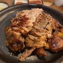 가장맛있는족발(용암점) 이미지