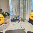 <마당을 나온 암탉>과 조선 후기 역사~