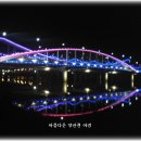 효원 이미지