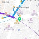 금빛행정사사무소 이미지