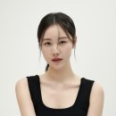 품 bnt뉴스