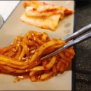 팔각도영종