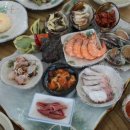 만복횟집 이미지