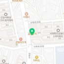 다사읍초등학교병설 네이버블로그