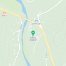 광원2리 마을회관 이미지