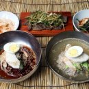 평양면옥 이미지