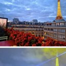 탑세탁마트 이미지