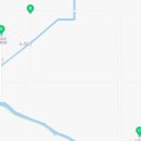 노성2리마을회관 이미지