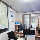 유신부동산공인중개사사무소 이미지