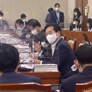 대중축산