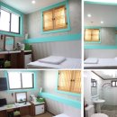 산호모텔 이미지