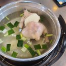 마리 | 동대문 데이트 맛집 진옥화할매원조닭한마리 솔직 후기 🍲