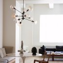 블랙엔화이트 이미지