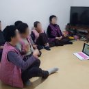 망천2구경로당 네이버블로그