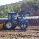 삼부자농장 이미지