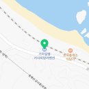 기차길옆민박 이미지