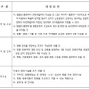 7월 21일 시행되는 수목원ㆍ정원법 이미지