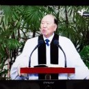 형제관