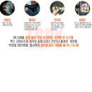 대박뽑기방 이미지