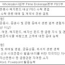 (04월 16일 마감) NH투자증권 - [경력직 채용] Prime Brokerage본부 PBS부 이미지