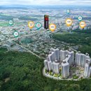 하나로 화원 이미지