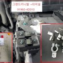 민성상사 네이버블로그