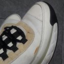 샤넬크린 이미지