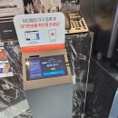 향일암로 | [여수맛집] 여수밥상 갈치야 - 갈치조림, 갈치구이에 간장게장까지 나오는 맛집추천!