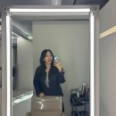 김민서헤어 | 강남 헤어메이크업 오키드 스튜디오 웨딩 촬영 메이크업
